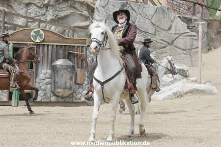 Karl May 17062022 016