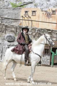 Karl May 17062022 020
