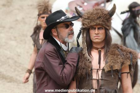 Karl May 17062022 056