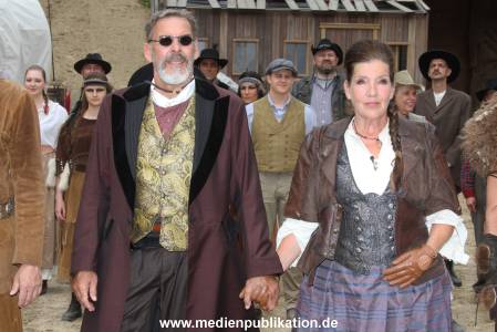 Karl May 17062022 077