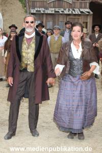 Karl May 17062022 078