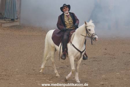 Karl May 25062022 135