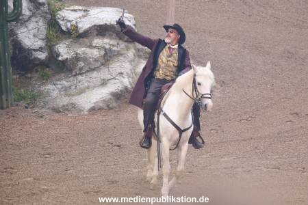 Karl May 25062022 136