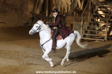 Karl May 25062022 216