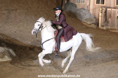 Karl May 25062022 217