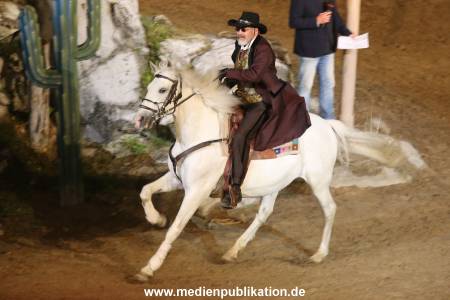 Karl May 25062022 218