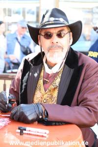 Karl May Autogrammstunde 06082022 059