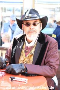 Karl May Autogrammstunde 06082022 060