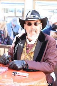 Karl May Autogrammstunde 06082022 061