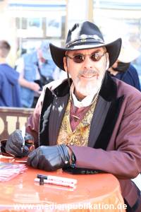 Karl May Autogrammstunde 06082022 063