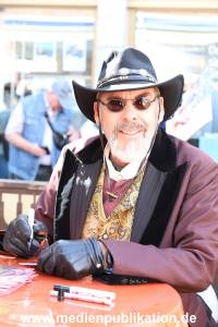 Karl May Autogrammstunde 06082022 064