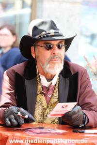 Karl May Autogrammstunde 06082022 080