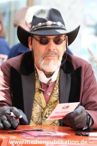 Karl May Autogrammstunde 06082022 081