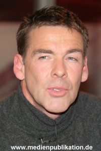 Kerner 28112005 004