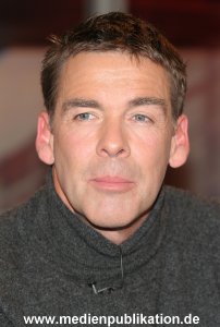 Kerner 28112005 005