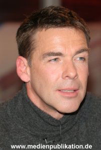 Kerner 28112005 006