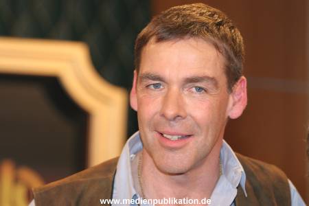 talkshow kerner 14022005 051