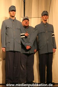 Schwejk 10012006 012