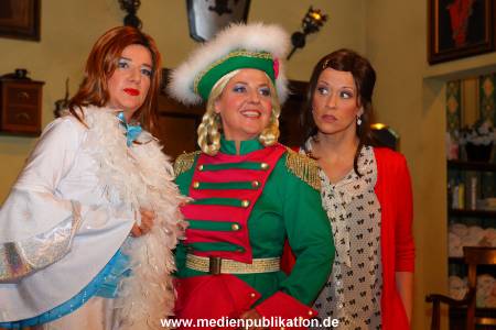 Millowitsch 17092012 159