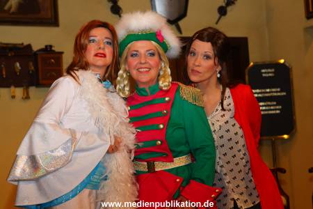 Millowitsch 17092012 163