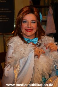 Millowitsch 17092012 208