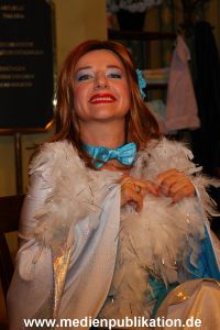 Millowitsch 17092012 209