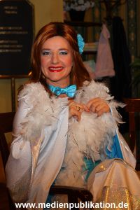 Millowitsch 17092012 210