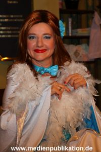 Millowitsch 17092012 213