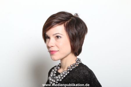 6aufeinenStreich 21102014 073