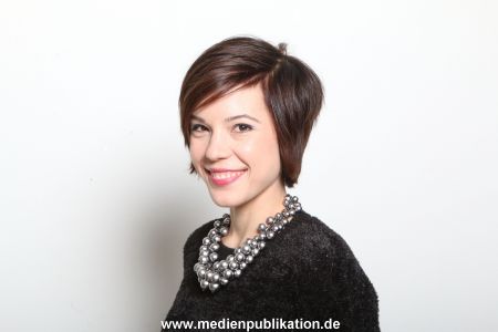 6aufeinenStreich 21102014 074