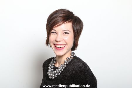 6aufeinenStreich 21102014 075