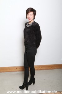6aufeinenStreich 21102014 076