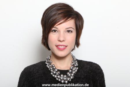 6aufeinenStreich 21102014 089
