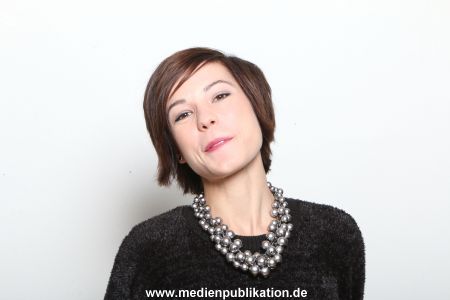 6aufeinenStreich 21102014 091