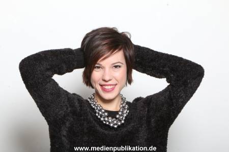 6aufeinenStreich 21102014 096