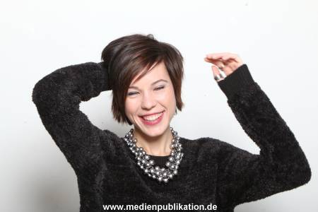 6aufeinenStreich 21102014 097