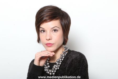 6aufeinenStreich 21102014 112