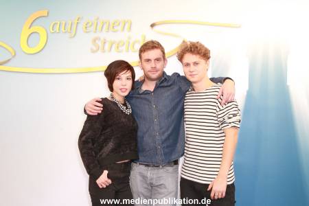 6aufeinenStreich 21102014 388