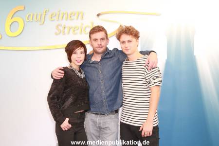 6aufeinenStreich 21102014 436