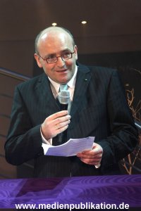 Radisson 10122009 043