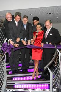 Radisson 10122009 051