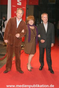 Filmfest 03102007 107