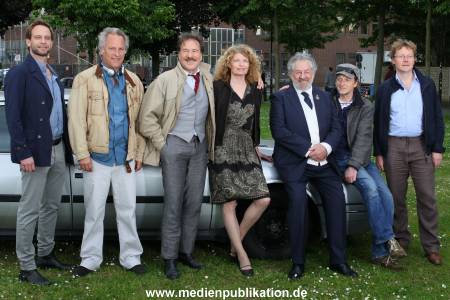 Schimanski 12062013 004