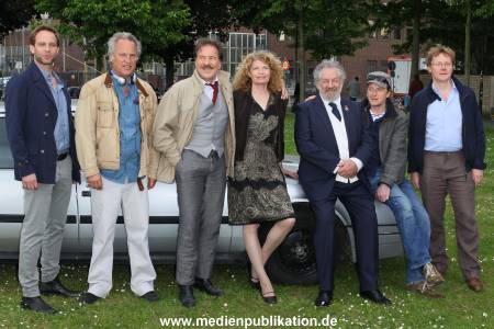 Schimanski 12062013 005