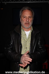 Tatort Muenster 19032013 047