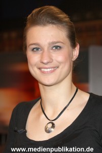 Kerner 03042008 001