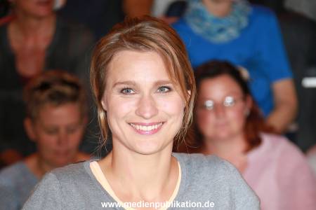 Lanz Sendung1 30062016 SF2207 007