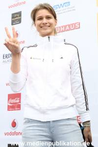 Marathon 10042016 002