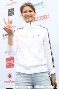 Marathon 10042016 008