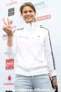 Marathon 10042016 009
